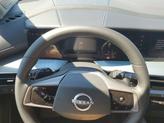 Thumbnail of 2025 White / Black Nissan Murano