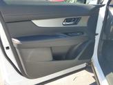Thumbnail of 2025 White / Black Nissan Murano