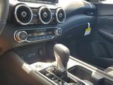 Thumbnail of 2025 Black Nissan Sentra