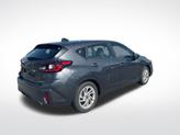 Thumbnail of 2024 Magnetite Gray Metallic Subaru Impreza