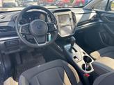 Thumbnail of 2024 Magnetite Gray Metallic Subaru Impreza