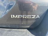 Thumbnail of 2024 Magnetite Gray Metallic Subaru Impreza