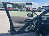 Thumbnail of 2024 Magnetite Gray Metallic Subaru Impreza