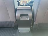 Thumbnail of 2024 Magnetite Gray Metallic Subaru Impreza