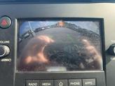 Thumbnail of 2024 Magnetite Gray Metallic Subaru Impreza