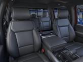 Thumbnail of 2025 Red Metallic Ford F-150