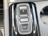 Thumbnail of 2023 Gray Honda Pilot