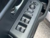 Thumbnail of 2023 Gray Honda Pilot