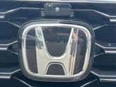 Thumbnail of 2023 Gray Honda Pilot