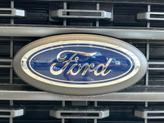 Thumbnail of 2022 Iconic Silver Metallic Ford F-150