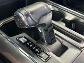 Thumbnail of 2022 Iconic Silver Metallic Ford F-150