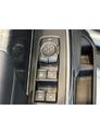 Thumbnail of 2022 Iconic Silver Metallic Ford F-150
