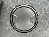 Thumbnail of 2022 Iconic Silver Metallic Ford F-150
