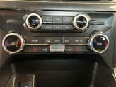 Thumbnail of 2022 Iconic Silver Metallic Ford F-150