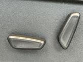 Thumbnail of 2022 Iconic Silver Metallic Ford F-150