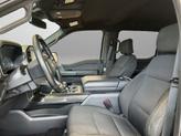 Thumbnail of 2022 Iconic Silver Metallic Ford F-150