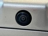 Thumbnail of 2022 Iconic Silver Metallic Ford F-150