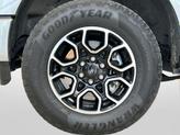 Thumbnail of 2022 Iconic Silver Metallic Ford F-150