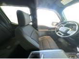 Thumbnail of 2022 Iconic Silver Metallic Ford F-150
