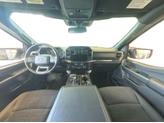 Thumbnail of 2022 Iconic Silver Metallic Ford F-150
