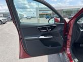 Thumbnail of 2024 Red Mercedes-Benz GLC 300