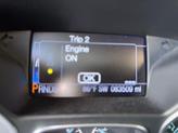 Thumbnail of 2014 Ingot Silver Ford Focus