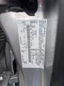 Thumbnail of 2014 Ingot Silver Ford Focus