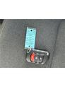 Thumbnail of 2024 Bright White Clearcoat Jeep Wrangler