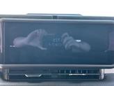 Thumbnail of 2024 Bright White Clearcoat Jeep Wrangler