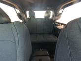 Thumbnail of 2024 Bright White Clearcoat Jeep Wrangler