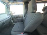 Thumbnail of 2024 Bright White Clearcoat Jeep Wrangler