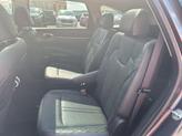 Thumbnail of 2021 Gravity Gray Kia Sorento