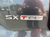 Thumbnail of 2021 Gravity Gray Kia Sorento