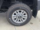 Thumbnail of 2019 Magnetic Ford F-250