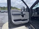 Thumbnail of 2019 Magnetic Ford F-250