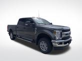 Thumbnail of 2019 Magnetic Ford F-250