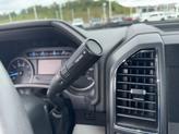 Thumbnail of 2019 Magnetic Ford F-250