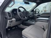 Thumbnail of 2019 Magnetic Ford F-250