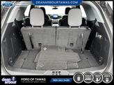 Thumbnail of 2023 CARBONIZED GRAY METALLIC Ford Explorer