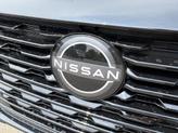 Thumbnail of 2025 Super Black Nissan Sentra