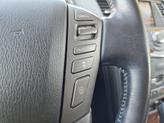 Thumbnail of 2019 Super Black Nissan Armada