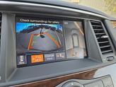 Thumbnail of 2019 Super Black Nissan Armada