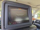 Thumbnail of 2019 Super Black Nissan Armada