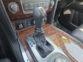 Thumbnail of 2019 Super Black Nissan Armada
