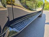 Thumbnail of 2019 Super Black Nissan Armada