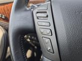 Thumbnail of 2019 Super Black Nissan Armada