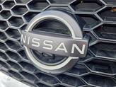 Thumbnail of 2024 Boulder Gray Pearl Nissan Murano