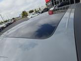 Thumbnail of 2024 Boulder Gray Pearl Nissan Murano