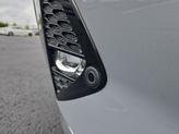 Thumbnail of 2024 Boulder Gray Pearl Nissan Murano