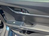 Thumbnail of 2020 Blue Toyota Camry